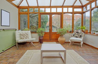 free Aulden conservatory quotes