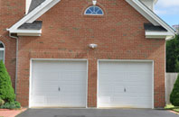 free Aulden garage construction quotes