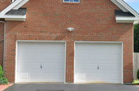 free Aulden garage extension quotes